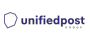 UnifiedPost