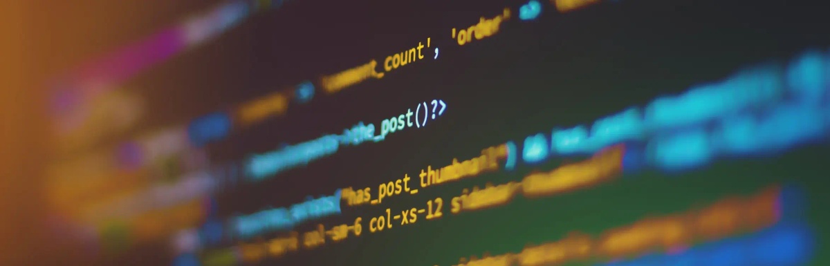 BOpartner needed to organize its customer support requests