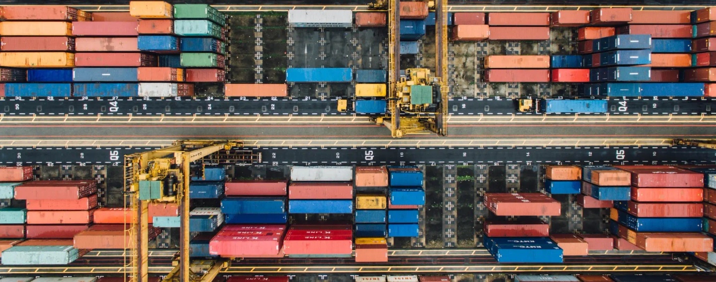 3pAll fulfils its customers' expectations with multi-branded support