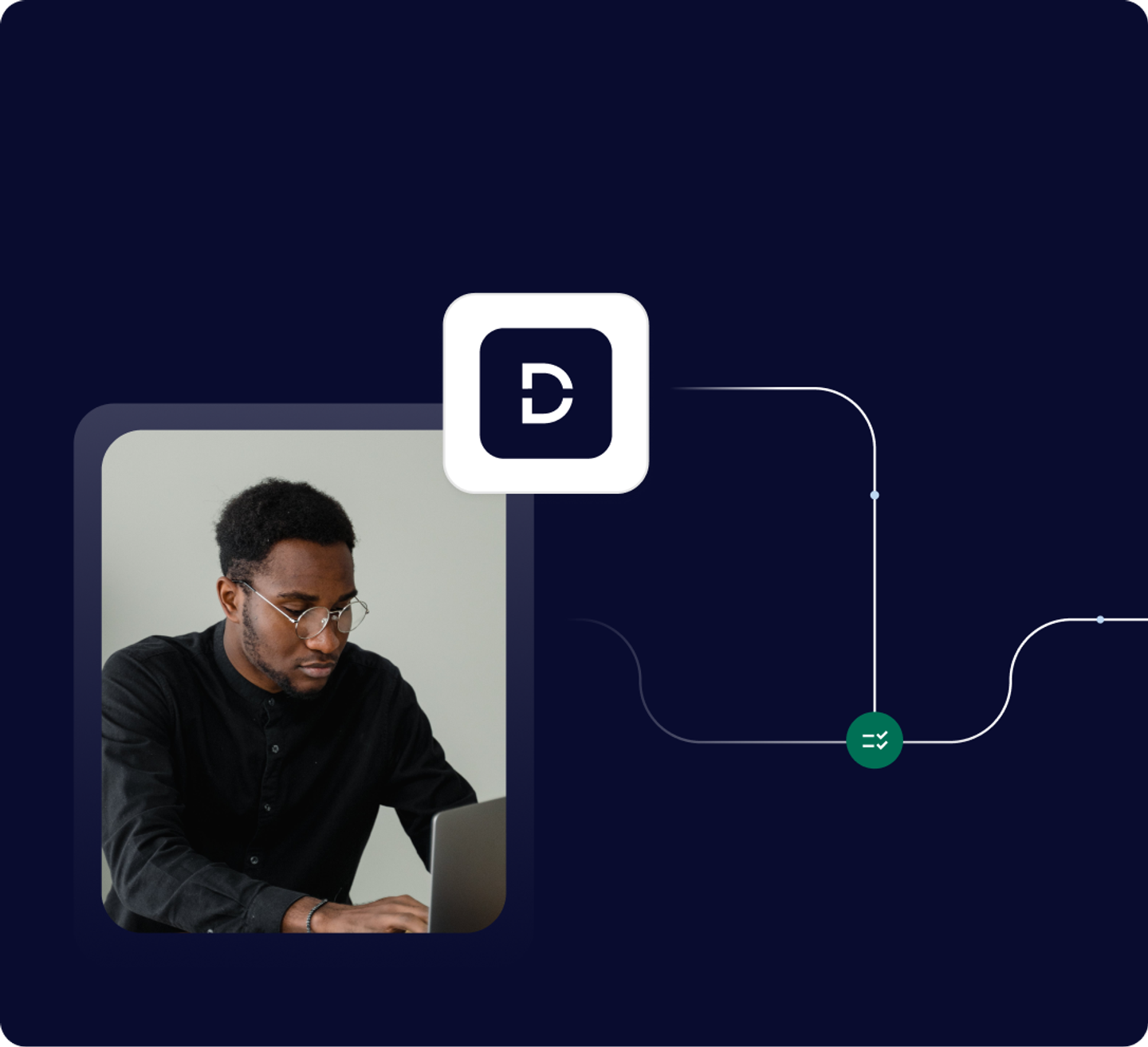 <0>Enhance the value of AI in your help desk</0> by providing brand-specific context, such as manuals, documentation, help desk tickets, web sites, etc. You name it!