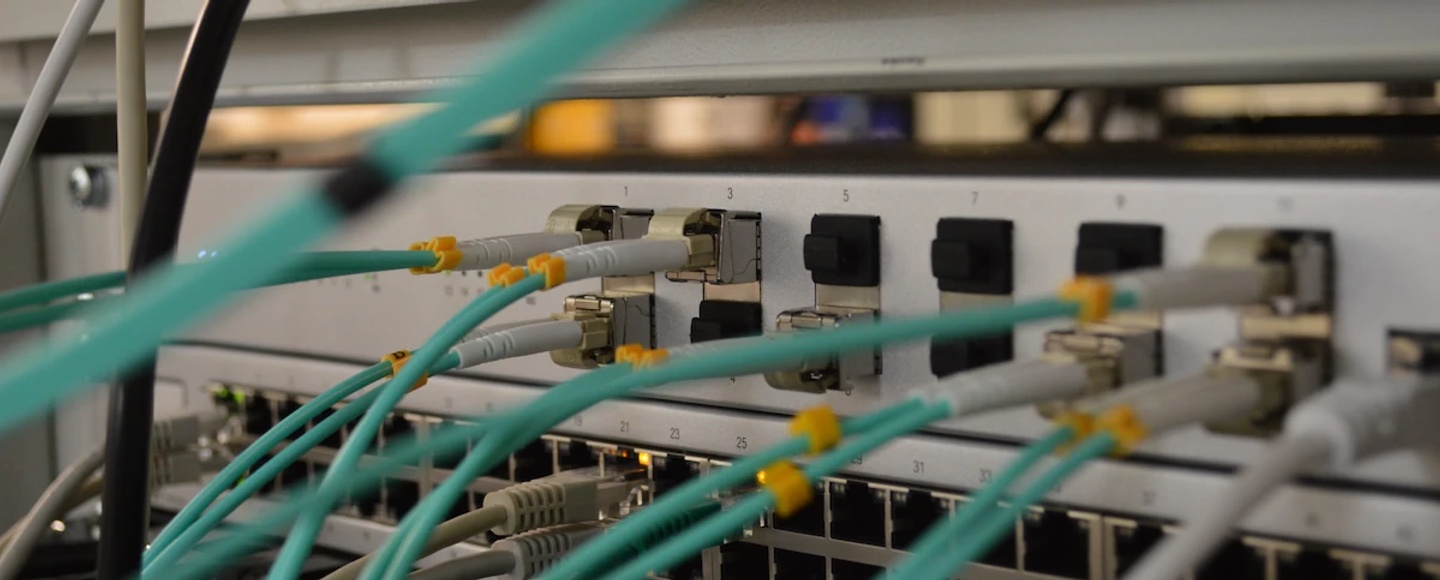 IT Guard unified its support capabilities with a robust help desk