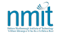 NMIT