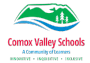 Comox Valley School District