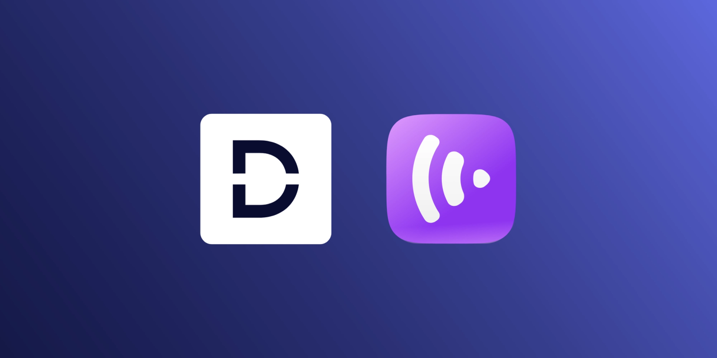 How Deskpro and KrispCall power omnichannel support