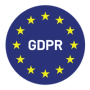 GDPR
