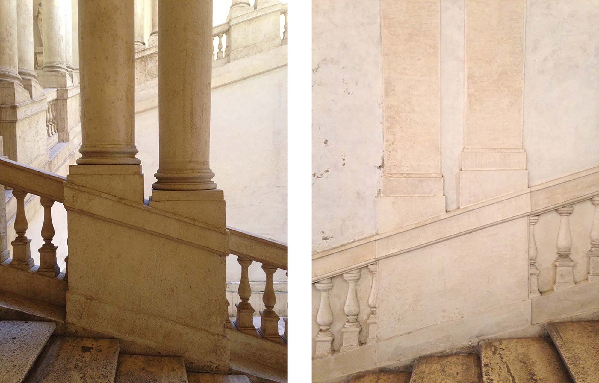 Image from Thomas Hutton's Instagram feed, @thomaslukehutton