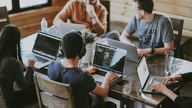Hero image