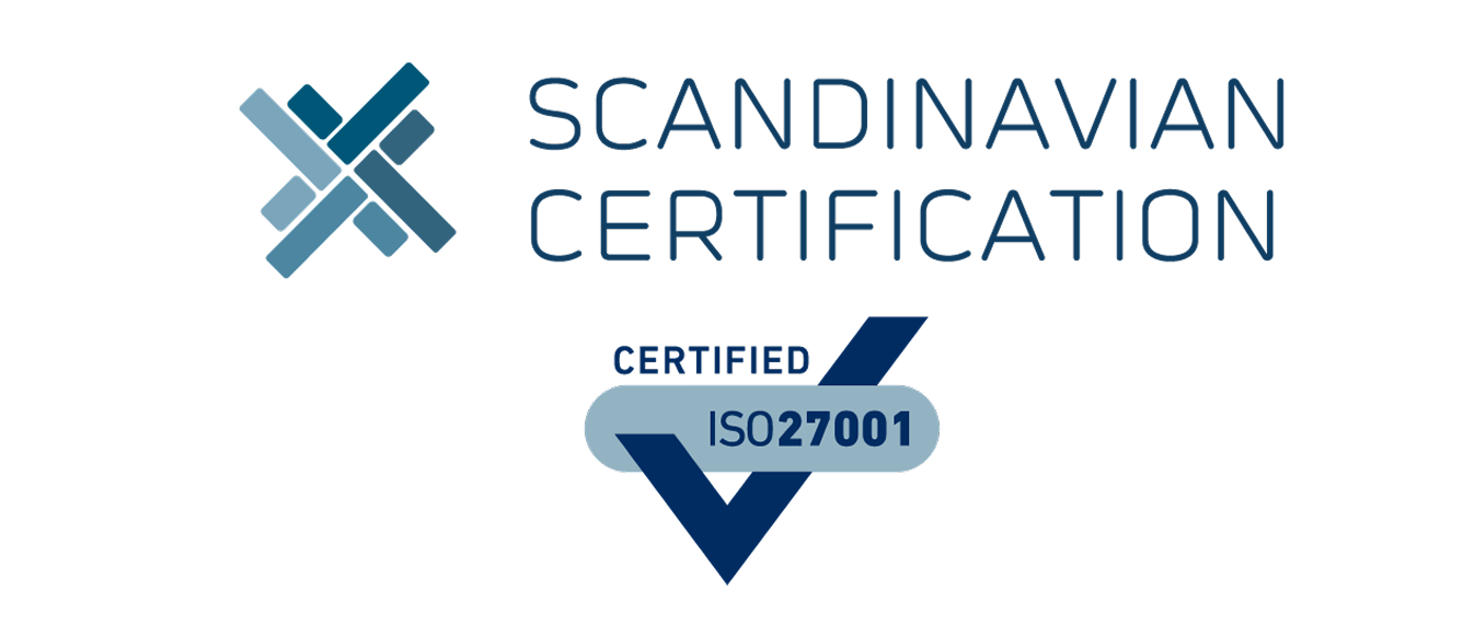 WATS is ISO 27001 Certified | WATS
