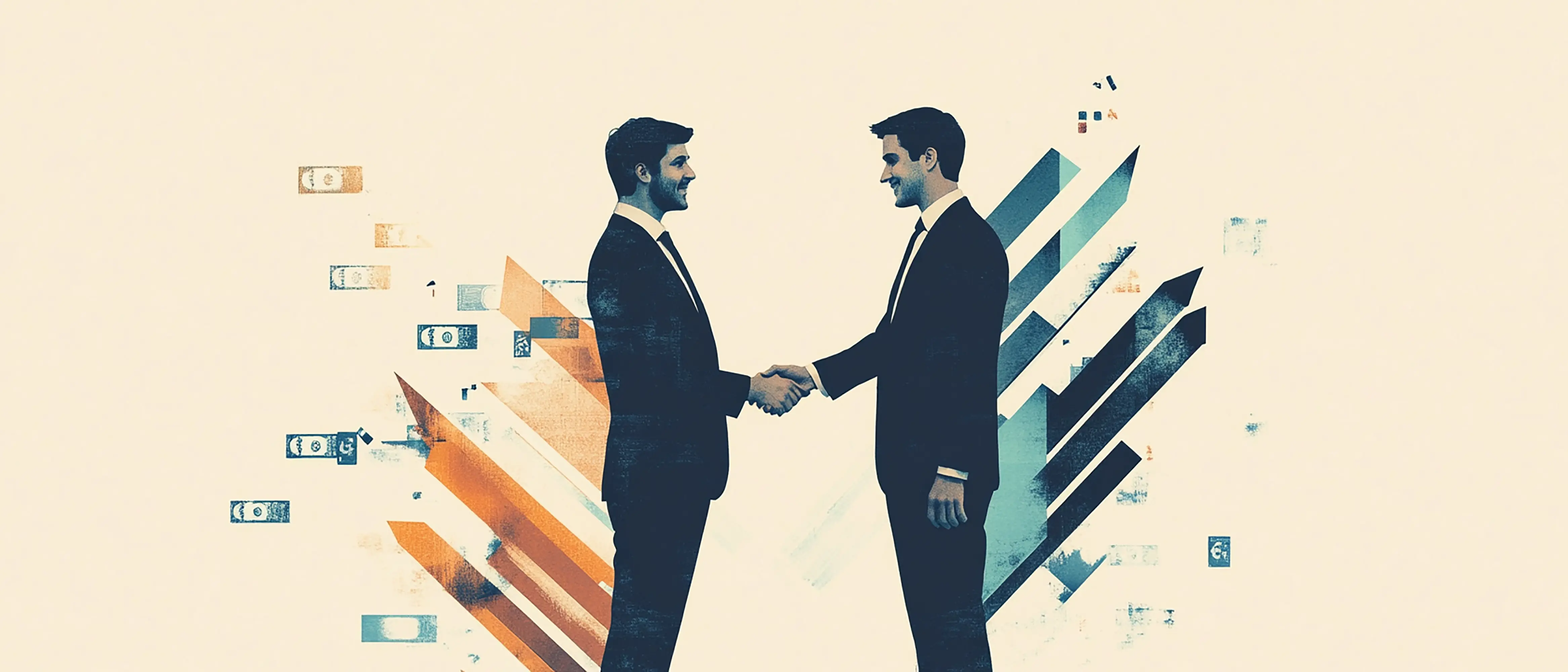 Negotiation & Offers