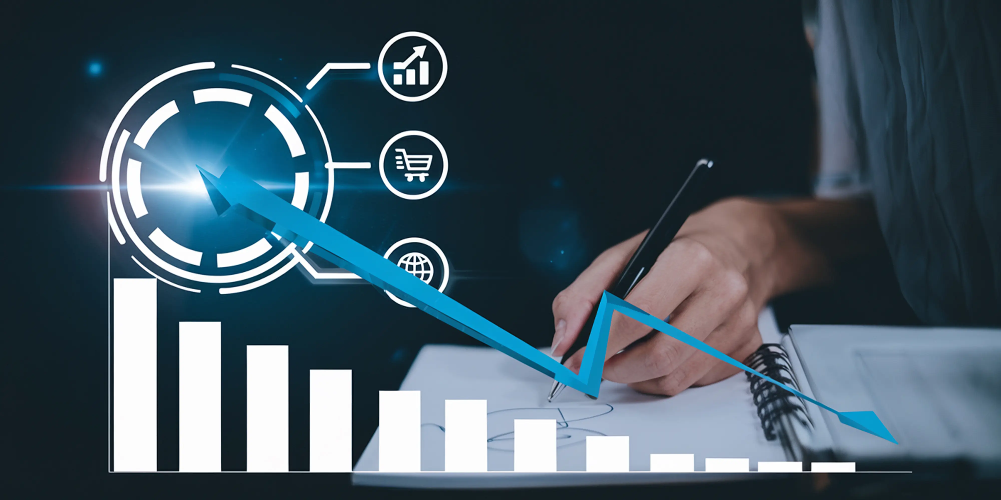 Strategy & Valuation