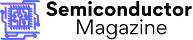 Semiconductor Magazine