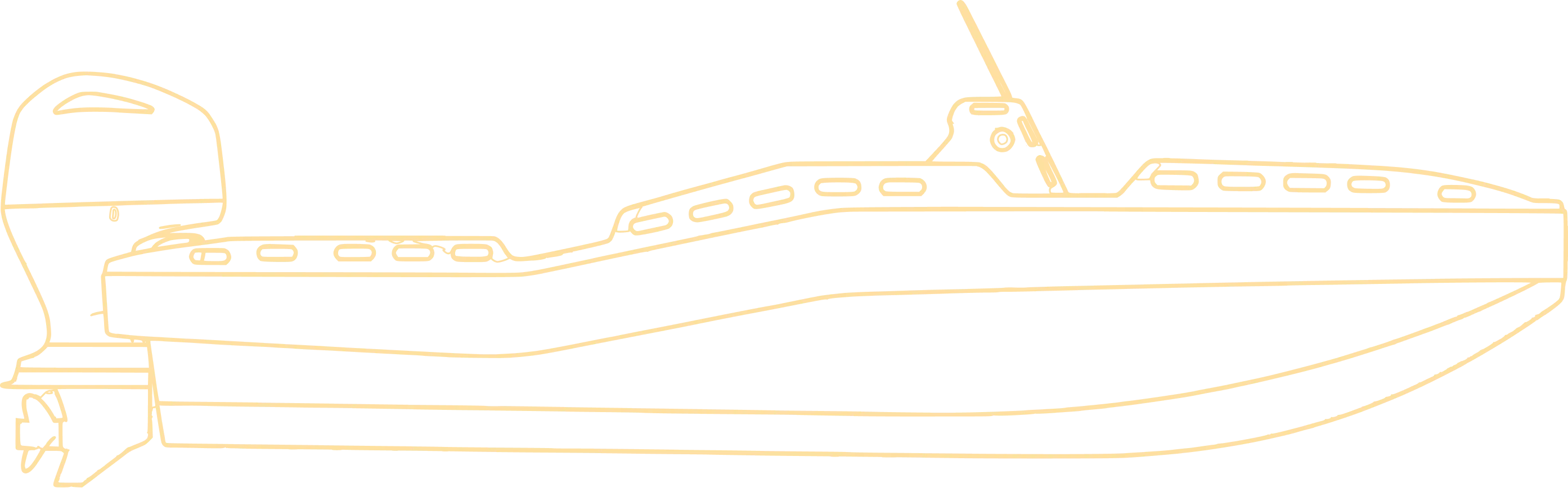 Ormrin 580 blueprint
