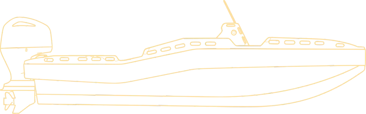 Ormrin 580 blueprint