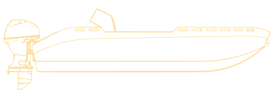 Ormrin 460 blueprint