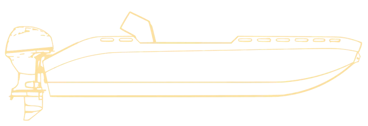 Ormrin 460 blueprint