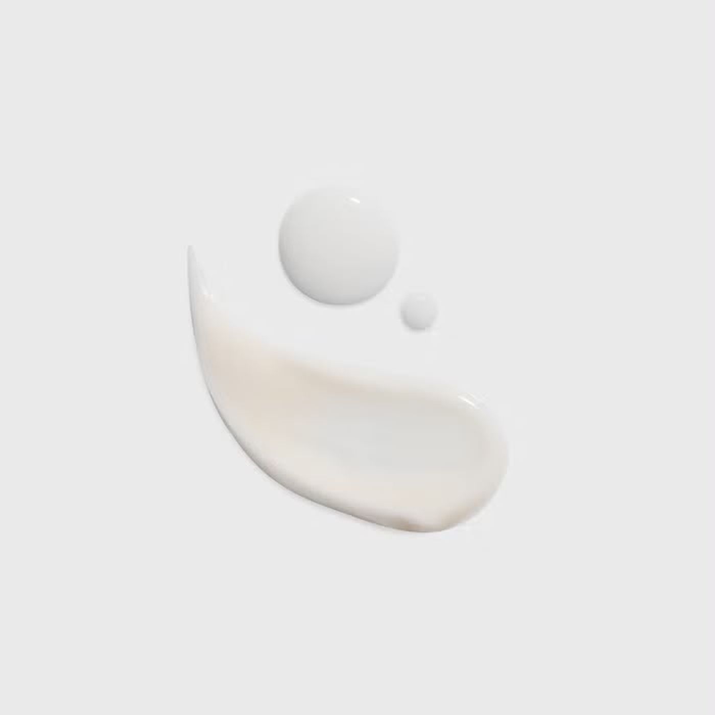 Timexpert Skinreset 3