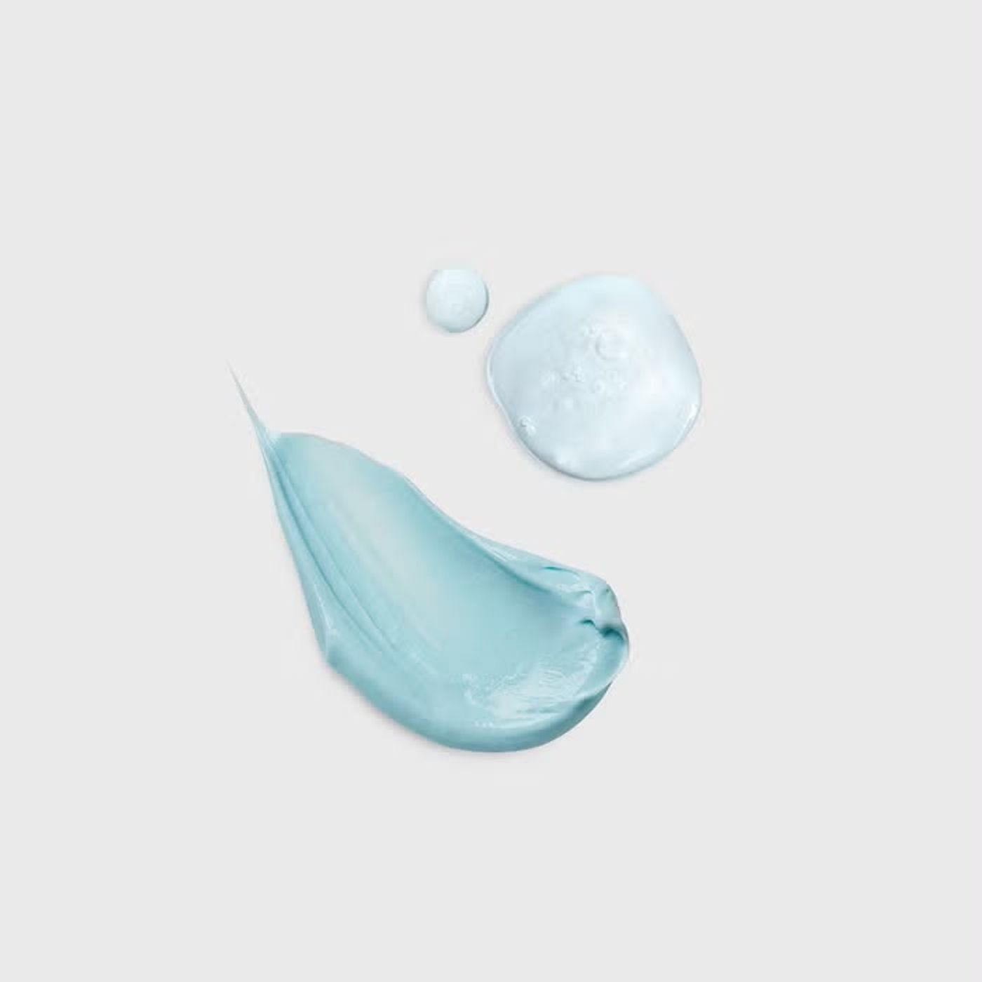 Timexpert Hydraluronic 3