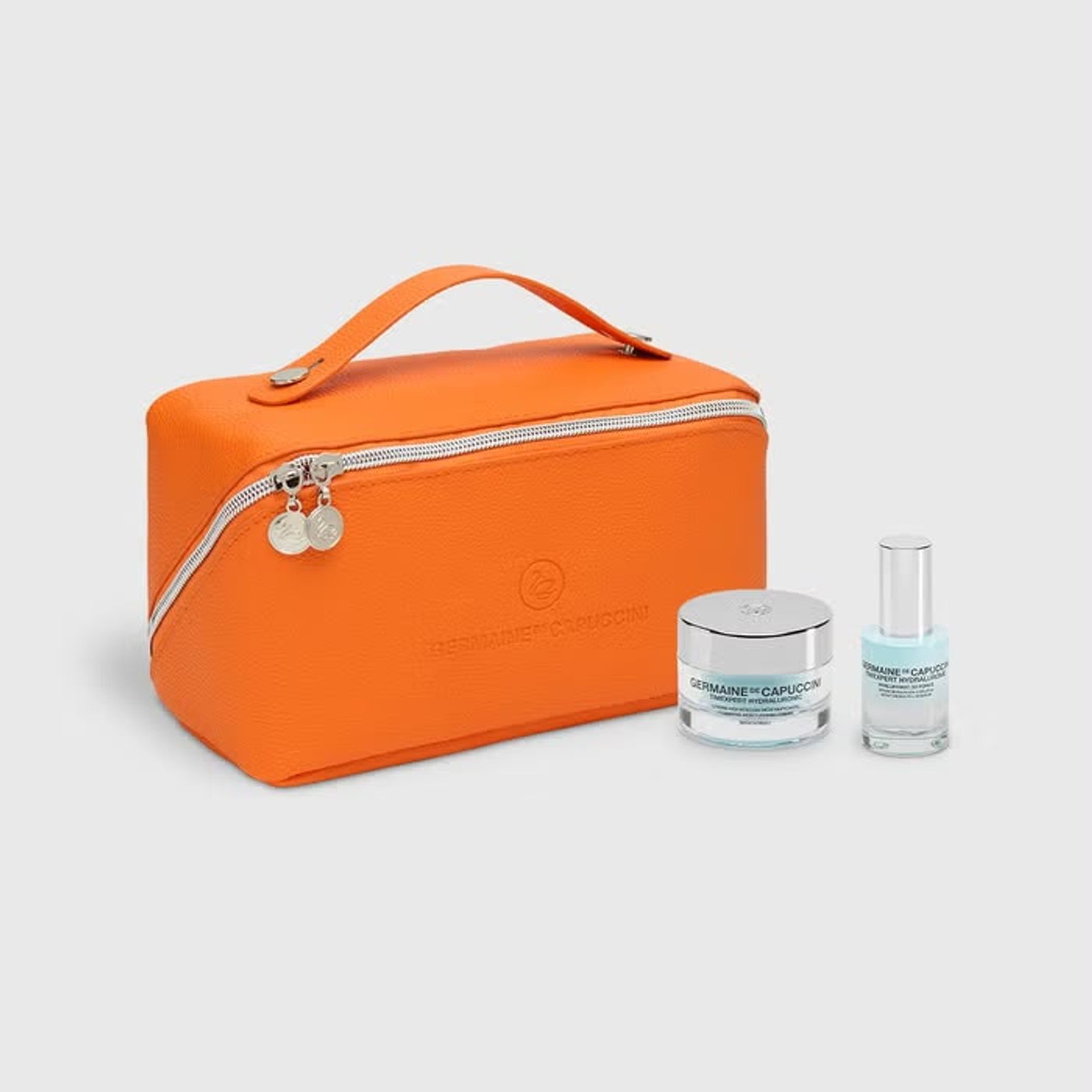 Timexpert Hydraluronic 2