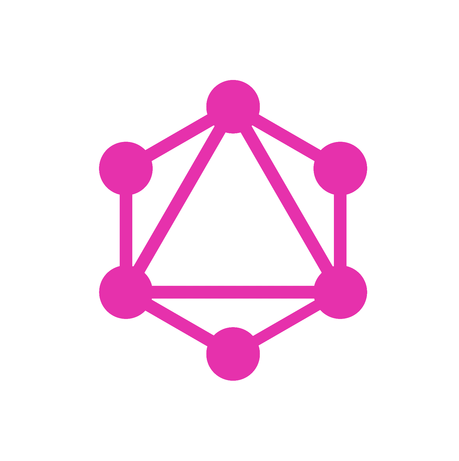 GraphQL