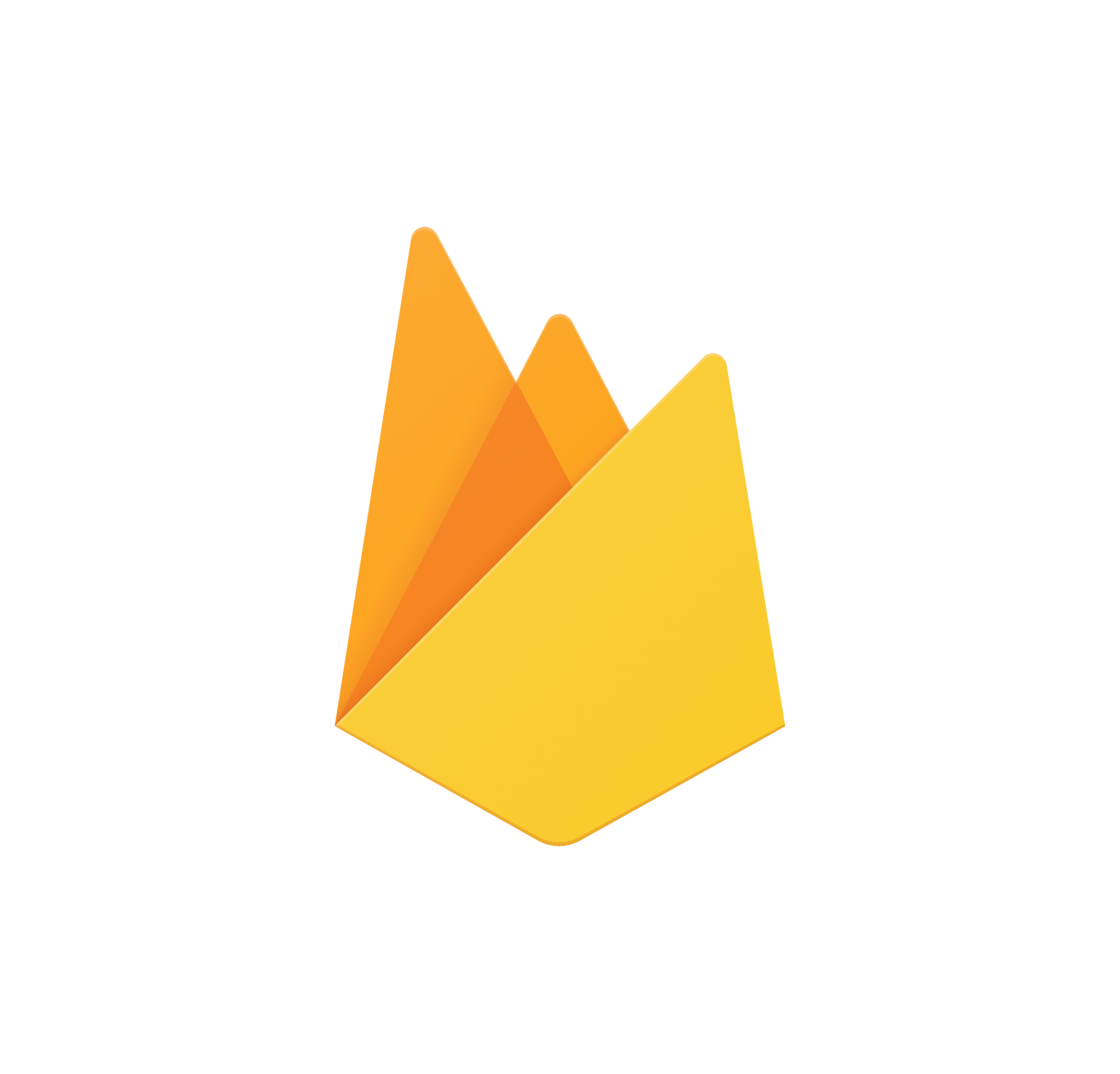 Firebase