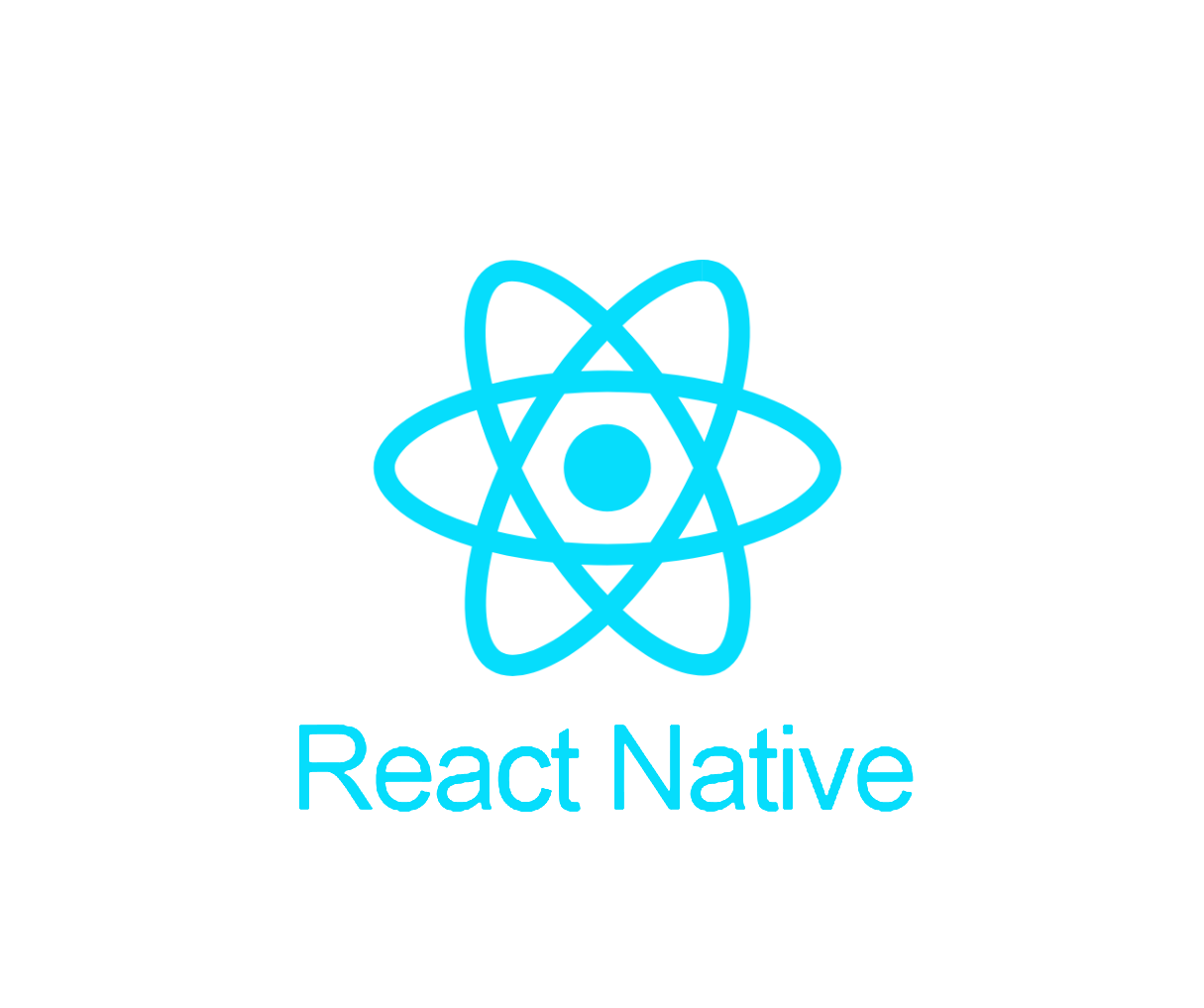 React Native