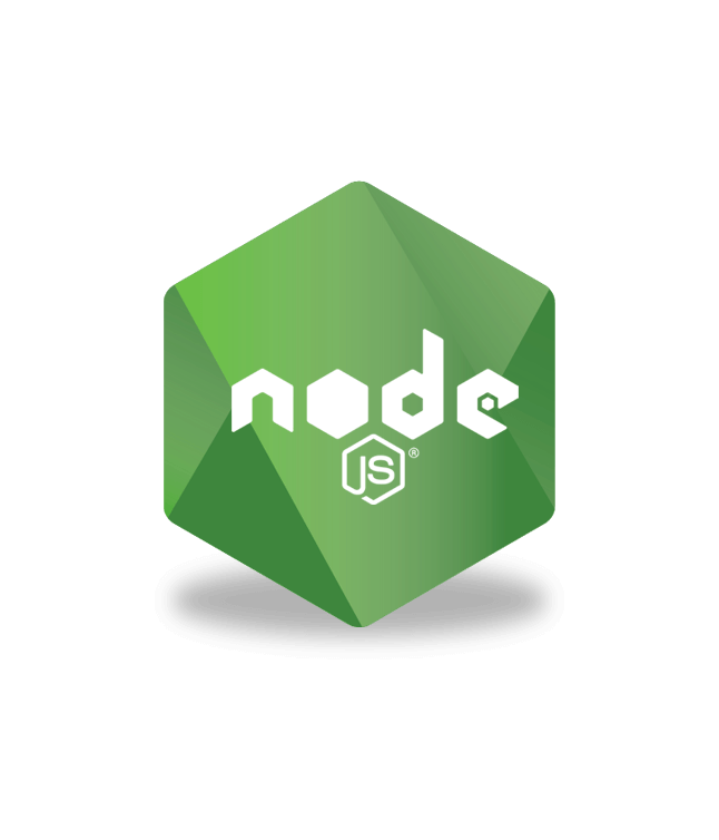 Node JS