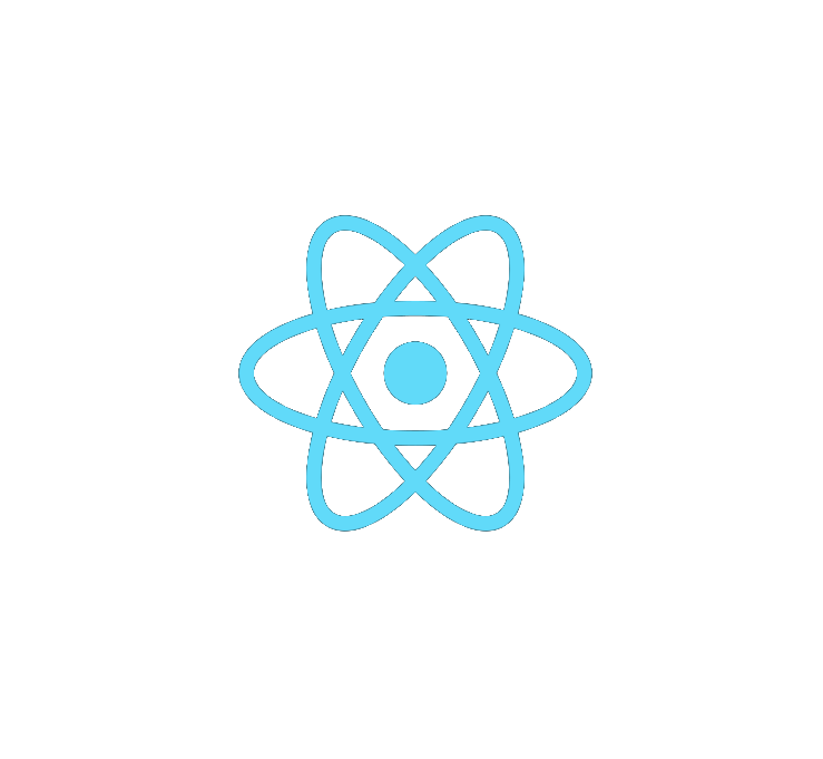 React js