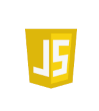 Javascript