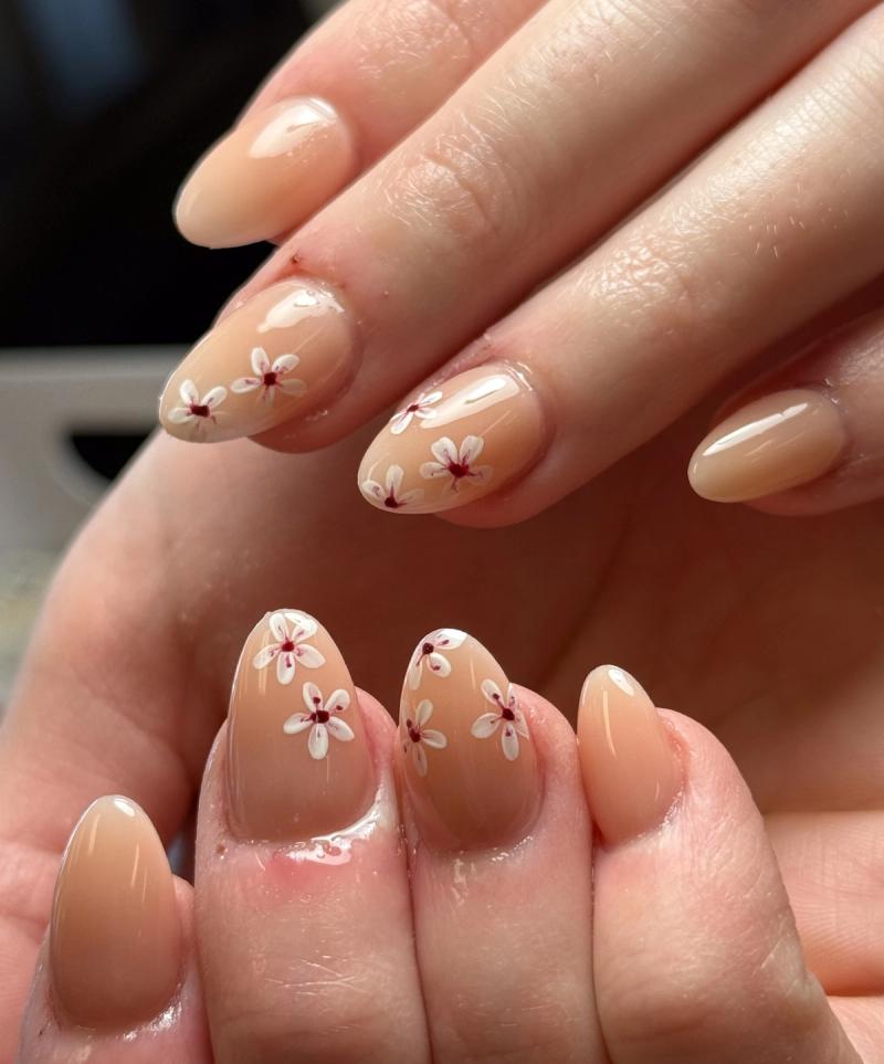 Nail Pro, Silverdale Gallery