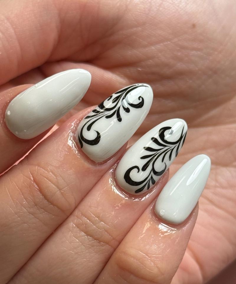 Nail Pro, Silverdale Gallery