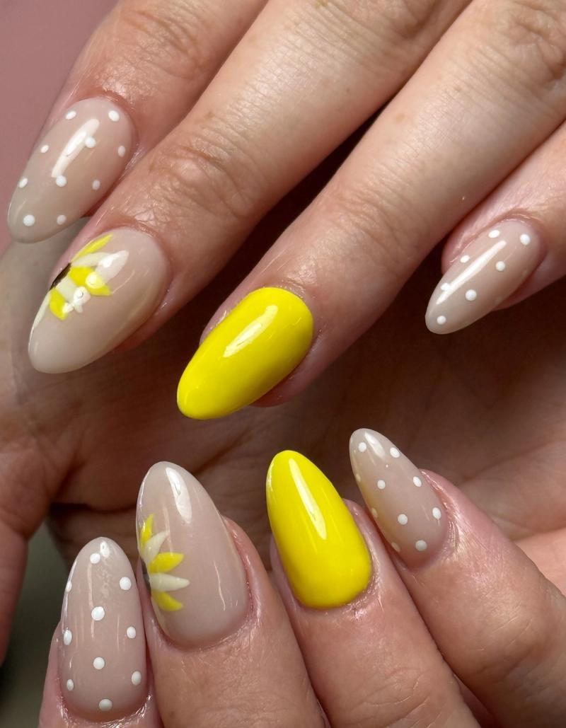 Nail Pro, Silverdale Gallery