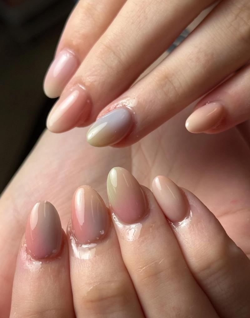 Nail Pro, Silverdale Gallery