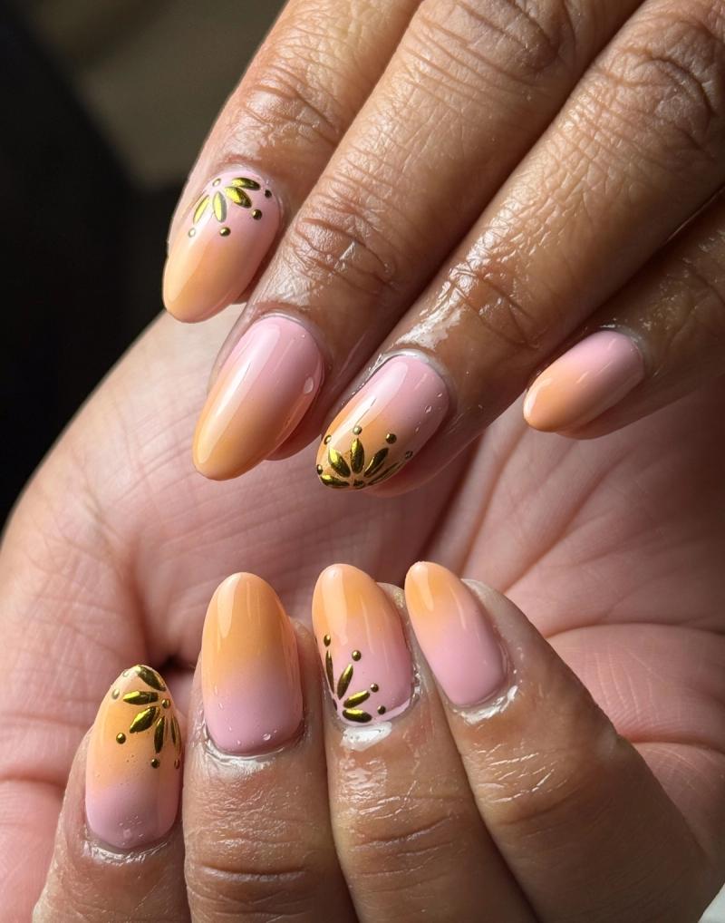 Nail Pro, Silverdale Gallery