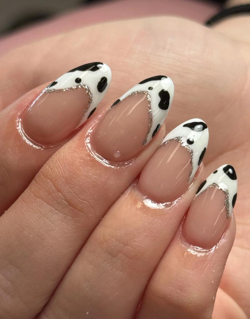 Nail Pro, Silverdale Gallery