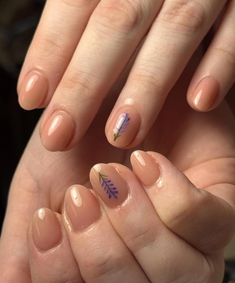 Nail Pro, Silverdale Gallery