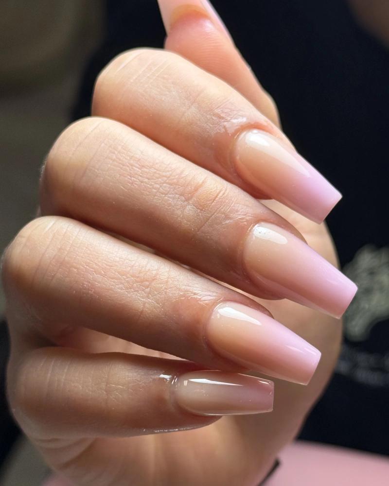 Nail Pro, Silverdale Gallery