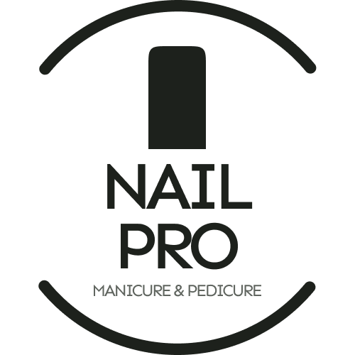 Nail Pro