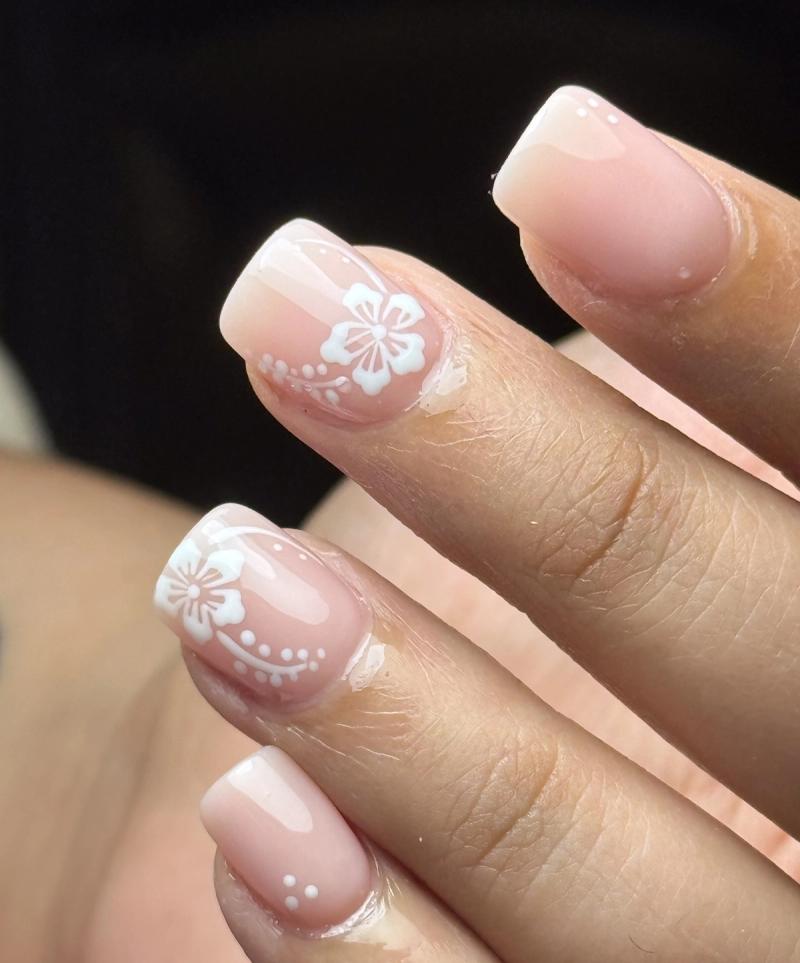 Nail Pro, Silverdale Gallery