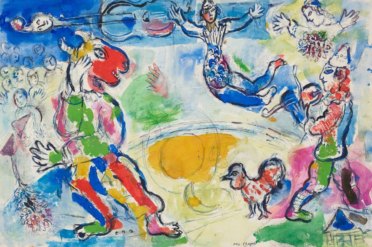 2025 HIGHLIGHT AUSSTELLUNGEN IN DÜSSELDORF