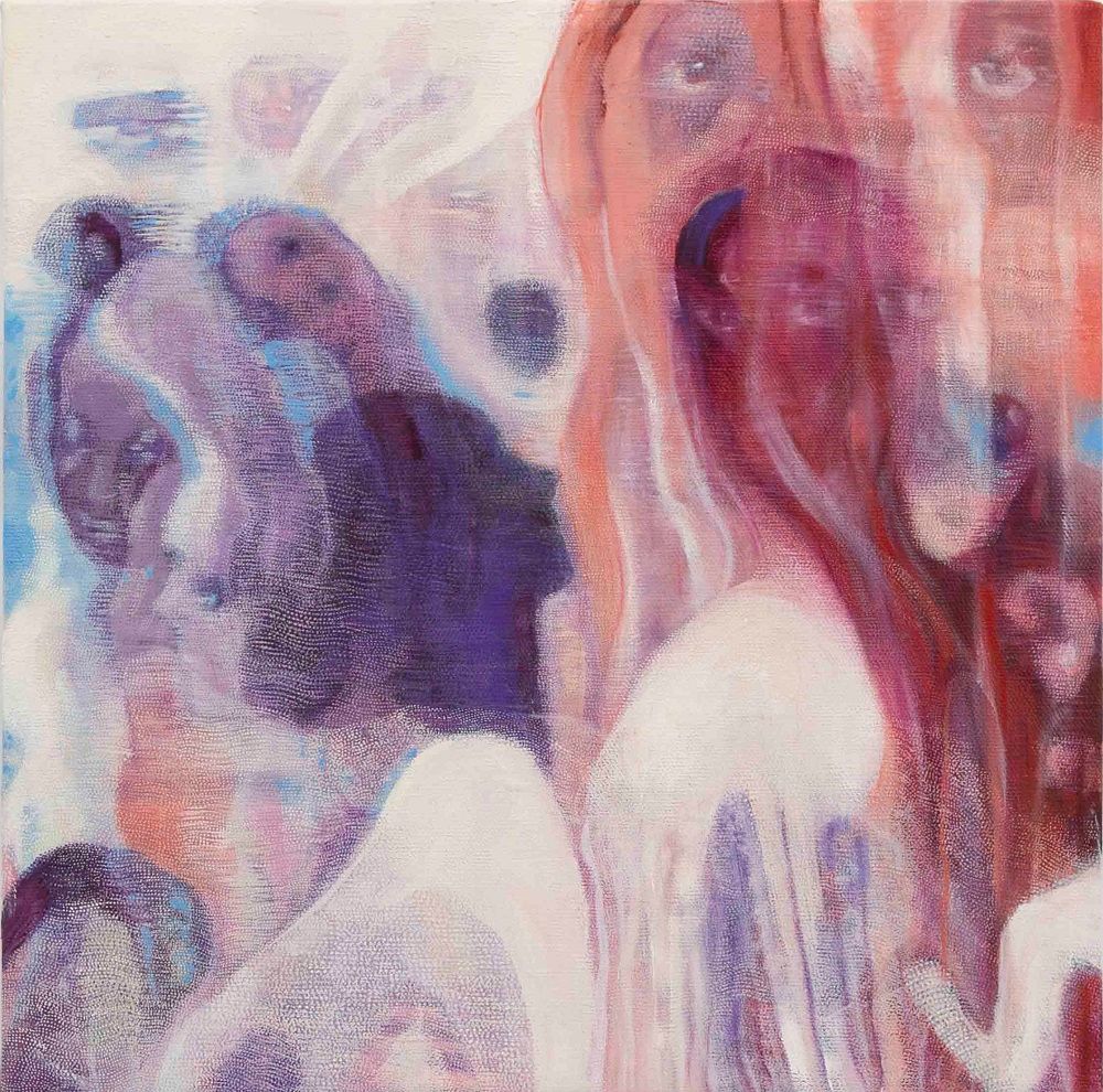 2025 HIGHLIGHT EXHIBITIONS IN DUSSELDORF