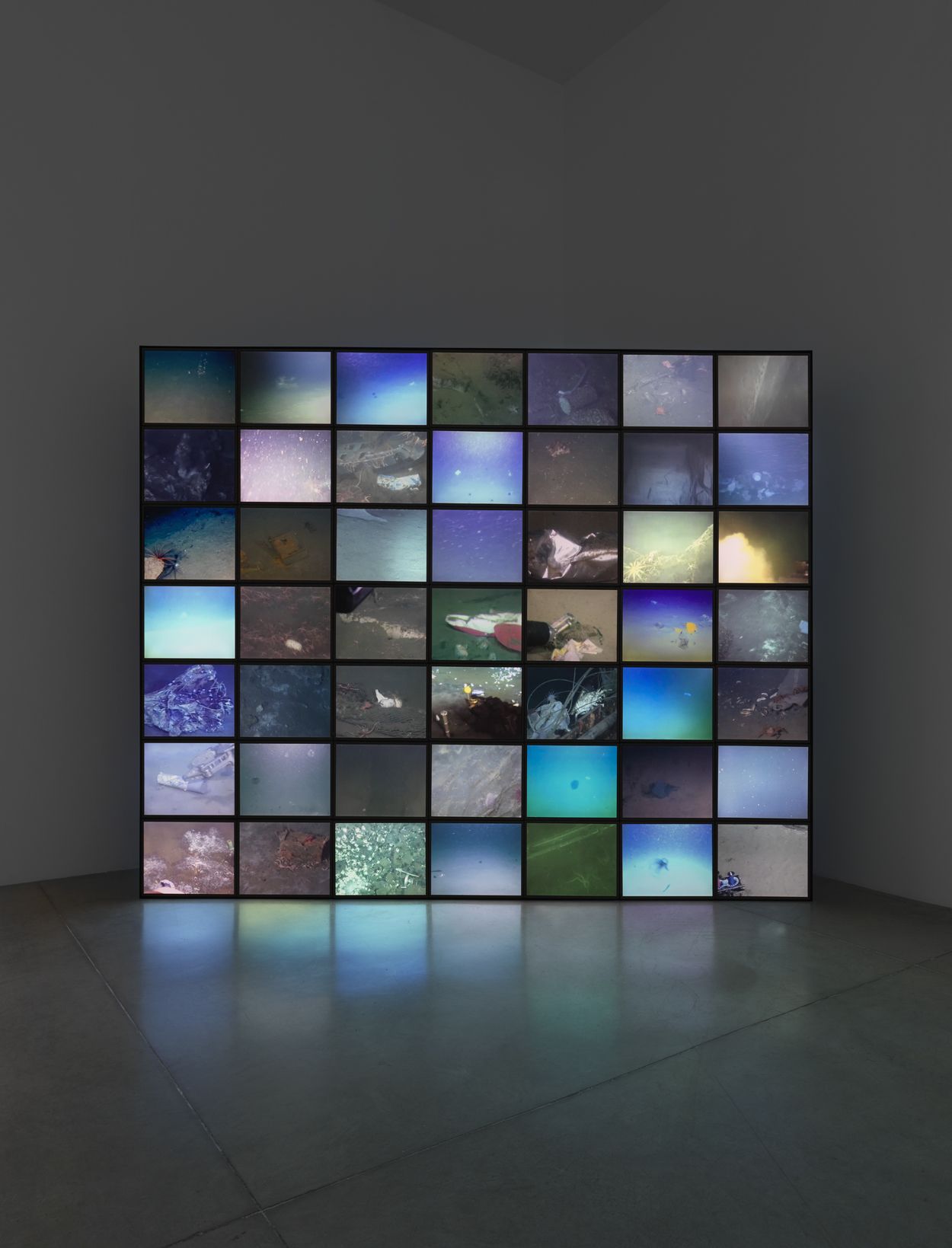 Get to Know AD2022's 19 Berlin-Based Galleries