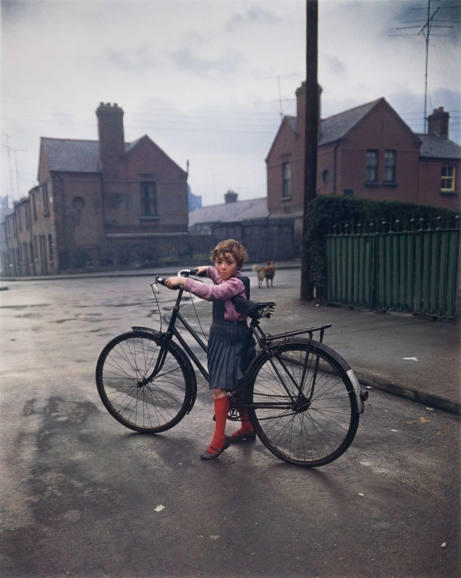 These Are Some of the Must-See Photographers at AD2022