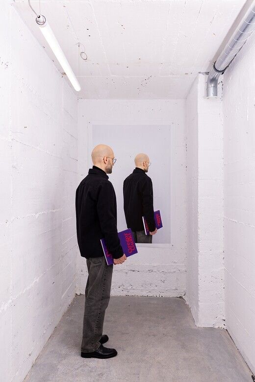 Gregor Guski VG Bild-Kunst Bonn