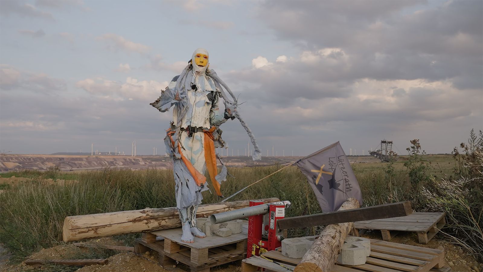 Aktuelle Ausstellungen im Rheinland