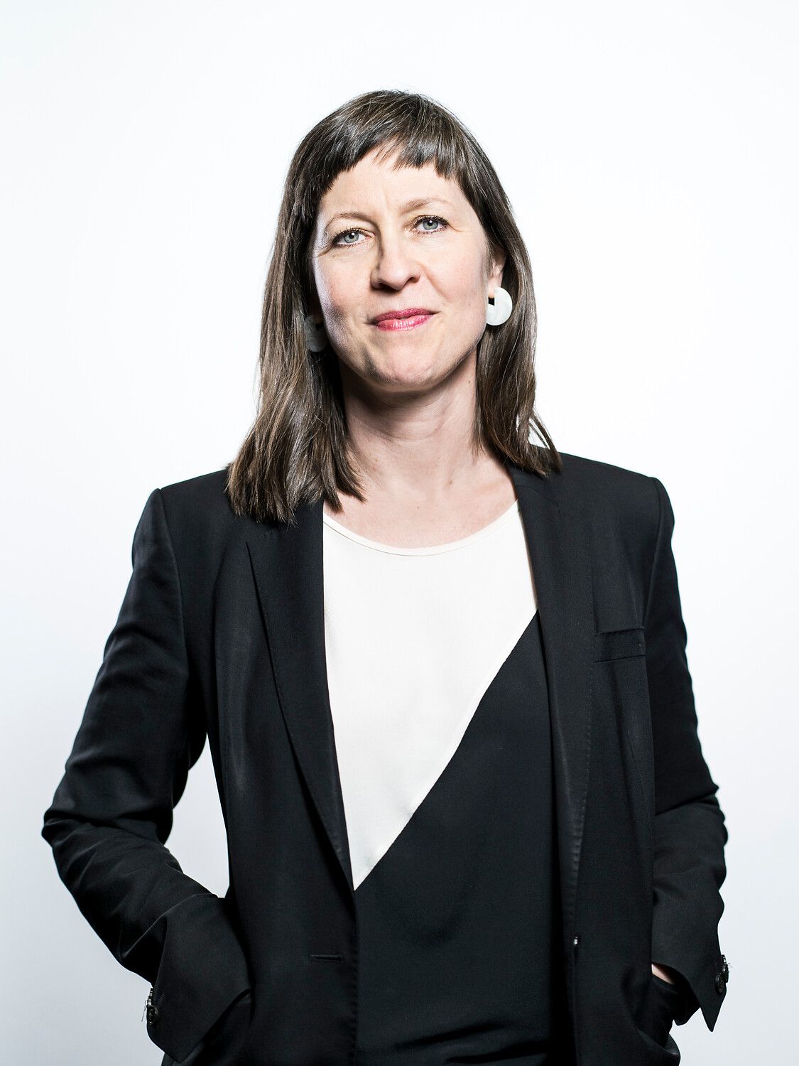 Interview mit Joanna Phillips –  RED Restaurierungszentrum Düsseldorf