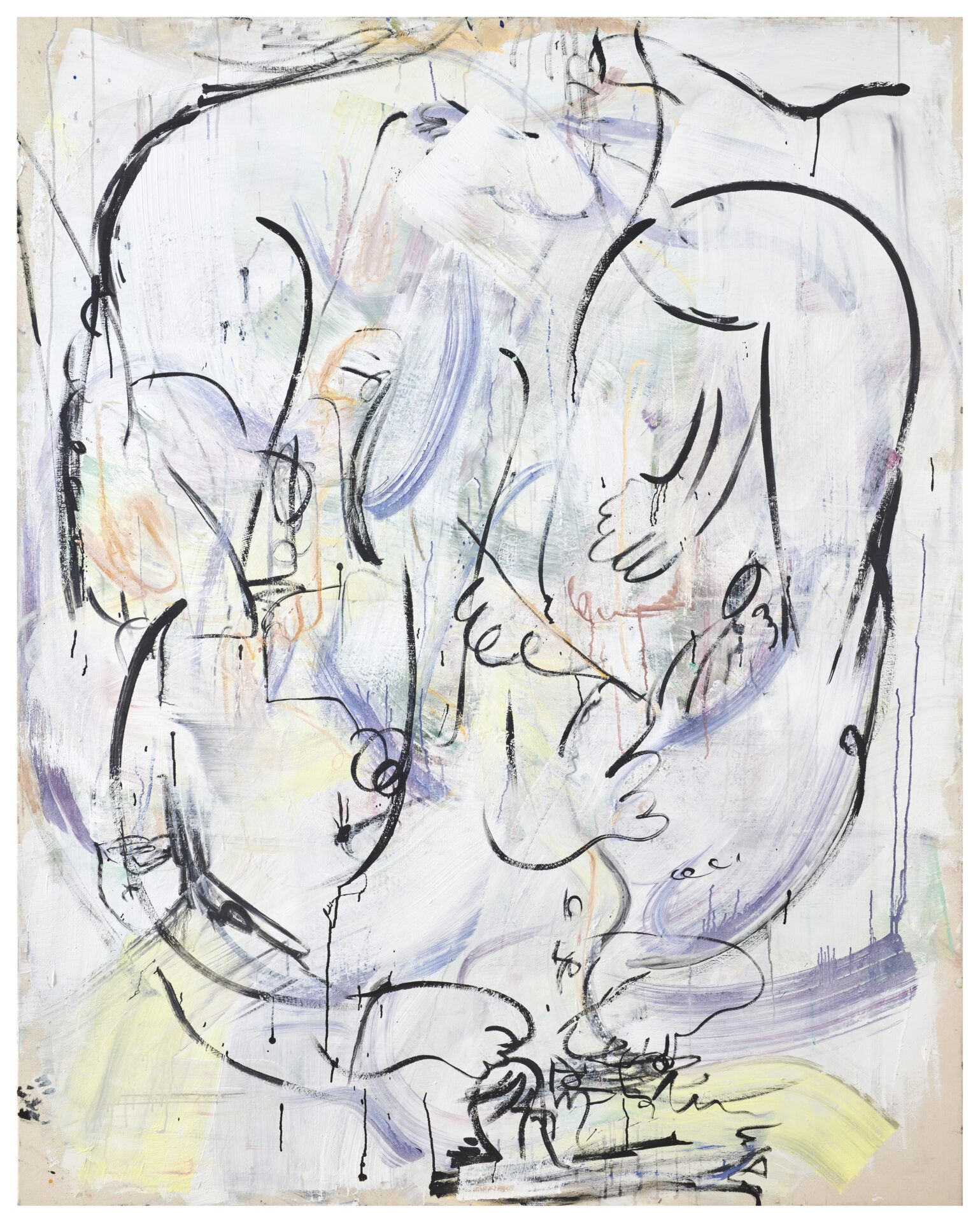 Here are AD2022's 12 Galleries From Munich, Hamburg, and Frankfurt