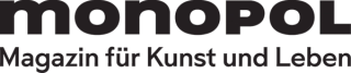 Monopol