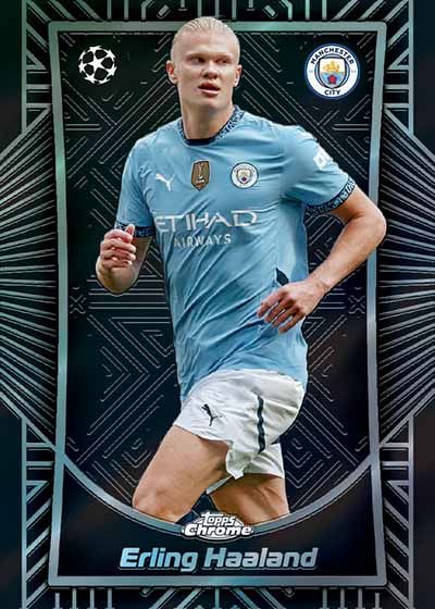 Card 6