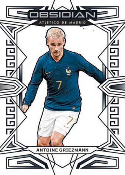 Card 1