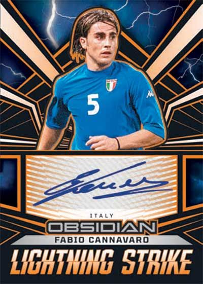 Card 3